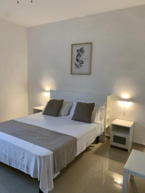 Il Canaletto Apartments Porto Cesareo